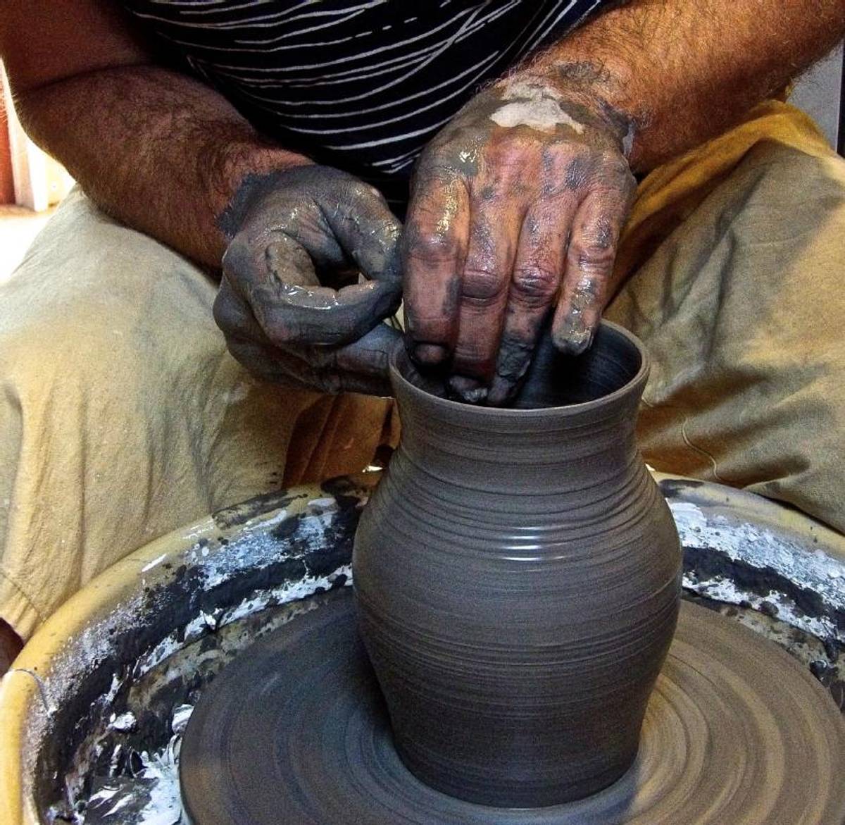 Design et décoration